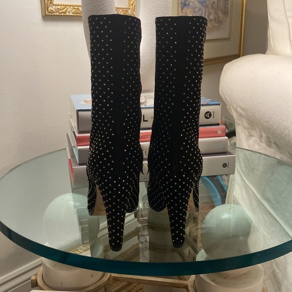 Jimmy Choo boots - Picture 6 of 17